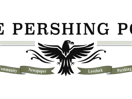 A Year in Review: Pershing County’s Most-Read Stories of 2025