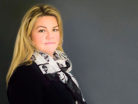 Captain’s Log – I’ll Take Care of it