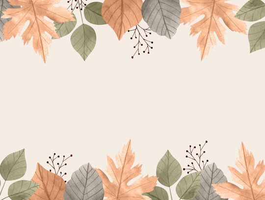 City of Lovelock Announces Fall Leaf Pickup