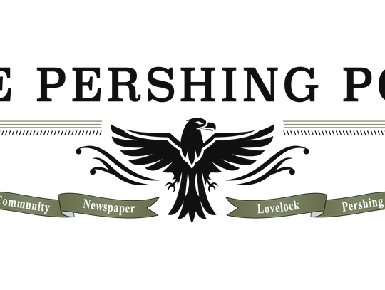 Clampers ECV 1422 Plans Christmas Toy Drive for Lovelock