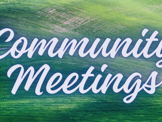 County commission addresses property upkeep, approves tax auction County commission addresses property upkeep, approves tax auction