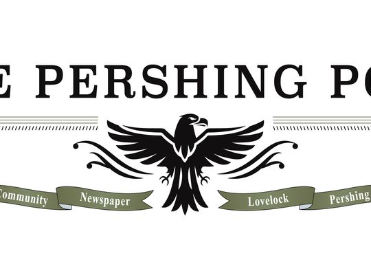 County Supports Affordable Housing Bond Transfer for NRHA Project​ - Pershing County advances rural housing efforts