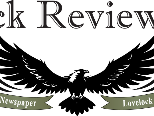 Data centers bring opportunity — and questions — to northern Nevada communities