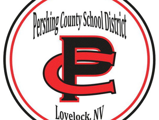 Frontier Days scholarship announced for Pershing County seniors