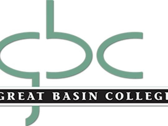 Great Basin Job Announcement - July 4th 2025