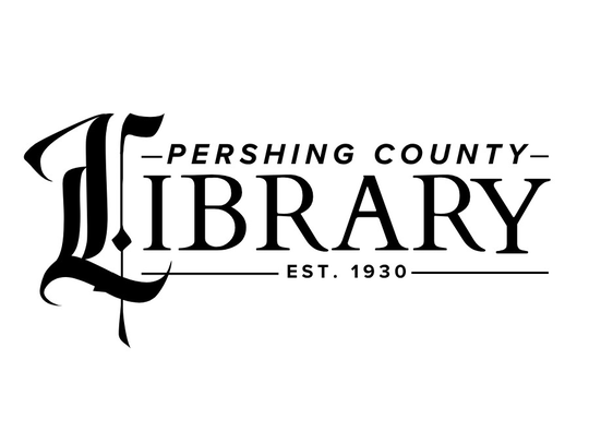Library Board Approves Official Logo, Highlights Growing Programs