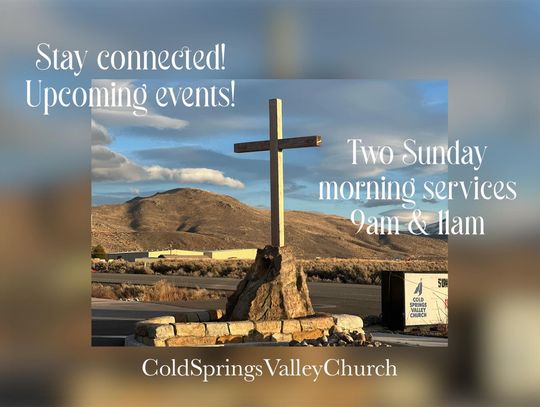 Local Church Sponsors Youth Leadership and Civic Engagement Group Local Church Sponsors Youth Leadership and Civic Engagement Group