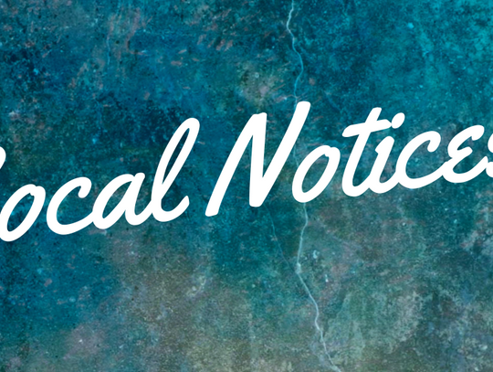 Lovelock City Council Wraps Up Busy July Meeting - Youth-led initiatives, zoning complaints, and city code updates take center stage