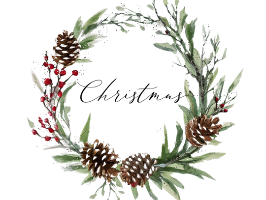 Lovelock Gears Up for a Full Day of Christmas Cheer on December 6