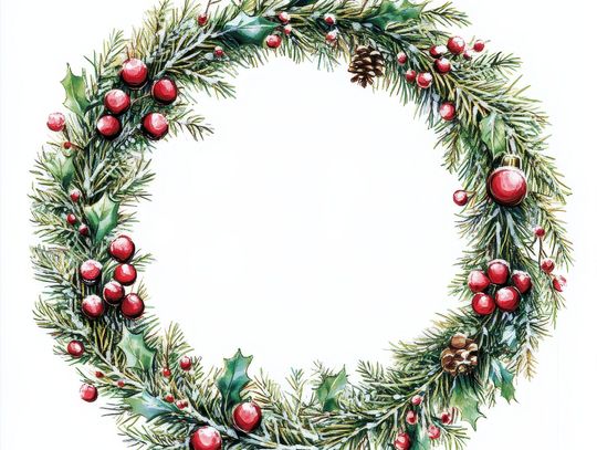 Lovelock Prepares for Wreaths Across America on December 13 Lovelock Prepares for Wreaths Across America on December 13