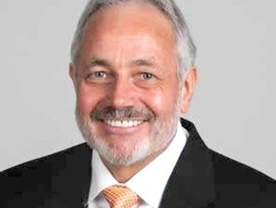 Mayor Lawson worries about future after failed federal land deal gives Sparks little room to grow