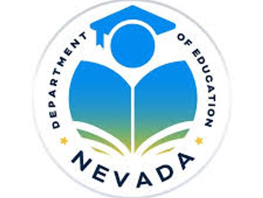 Nevada Department of Education Holds Town Hall Meetings about Artificial Intelligence