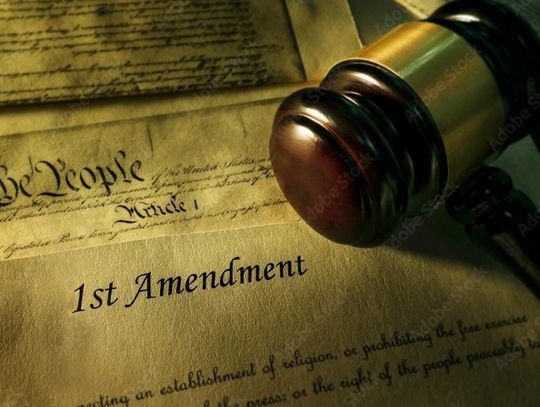 Nevada Press Association Defends Press Freedom After Courtroom Removal of Reporters Nevada Press Association Defends Press Freedom After Courtroom Removal of Reporters