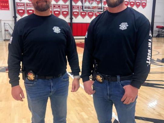 Parent Information Night Brings Straightforward Conversation on Youth Drug Trends