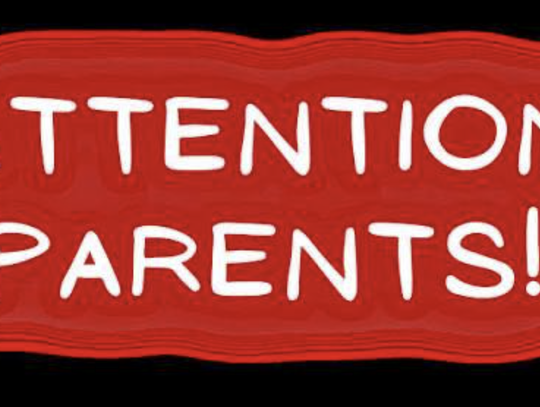 PCMS Missing Assignments