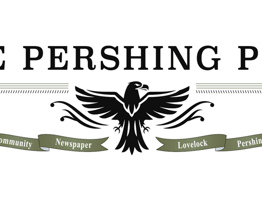 PERSHING COUNTY HIGH SCHOOL - QUARTER 1  HONOR ROLL  2025-2026