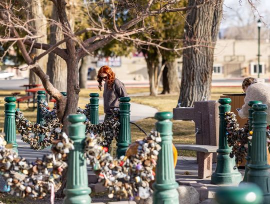 Pershing County launches tourism committee to help grow local economy