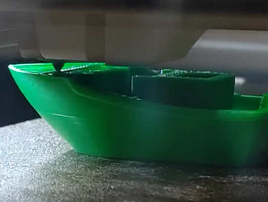 Pershing County Public Library Prepares to Unveil New Project