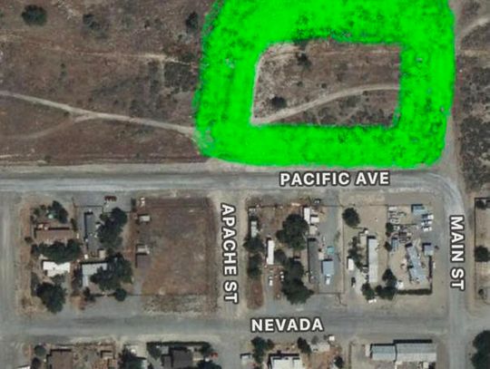 Sewer Safety Concerns Lead Discussion at Imlay Town Board Sewer Safety Concerns Lead Discussion at Imlay Town Board