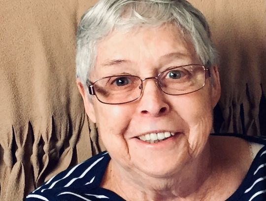 Margaret Frances Starr, age 87, passed away on June 24, 2026, in Lovelock, Nevada.