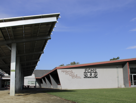 What Is the Portrait of a Learner?