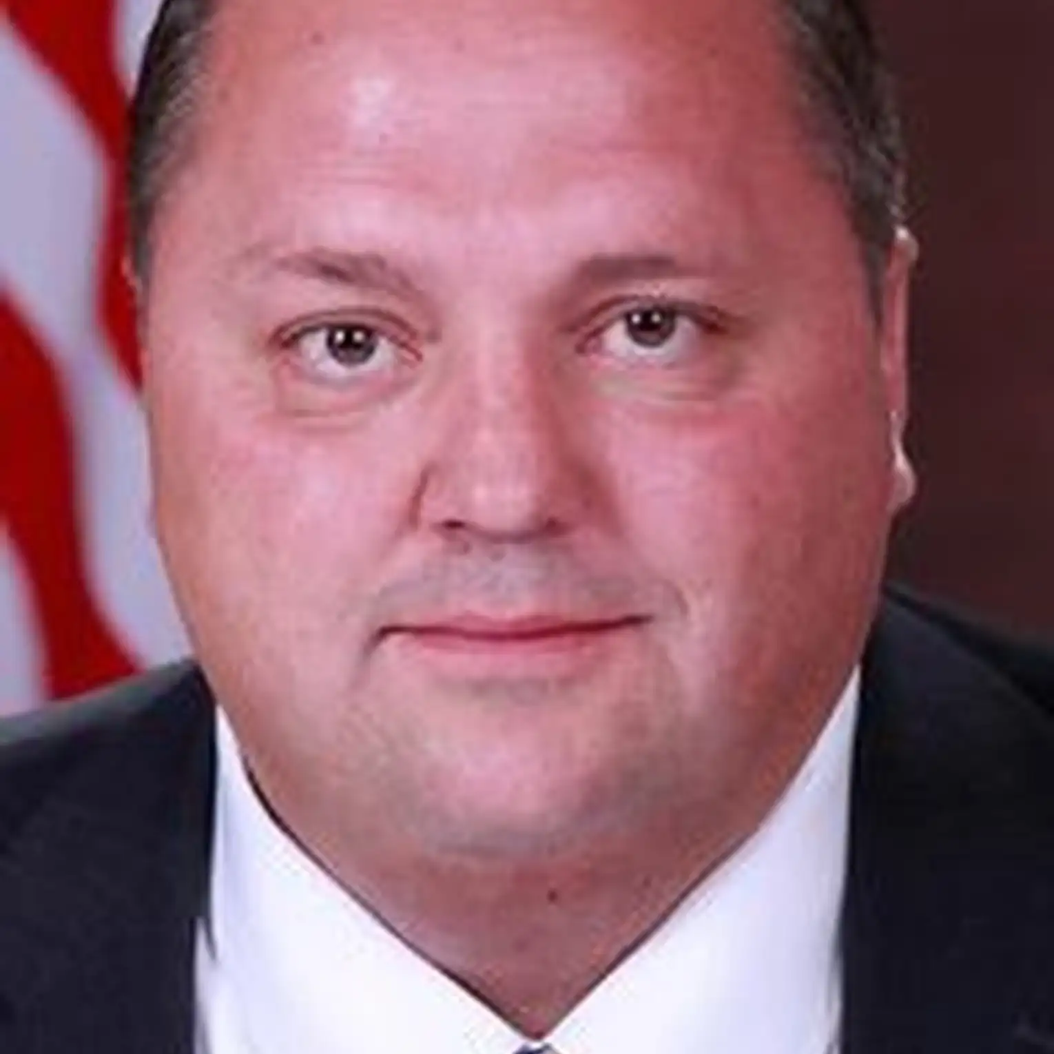 Obituary: Hon. James “Jim” C. Shirley