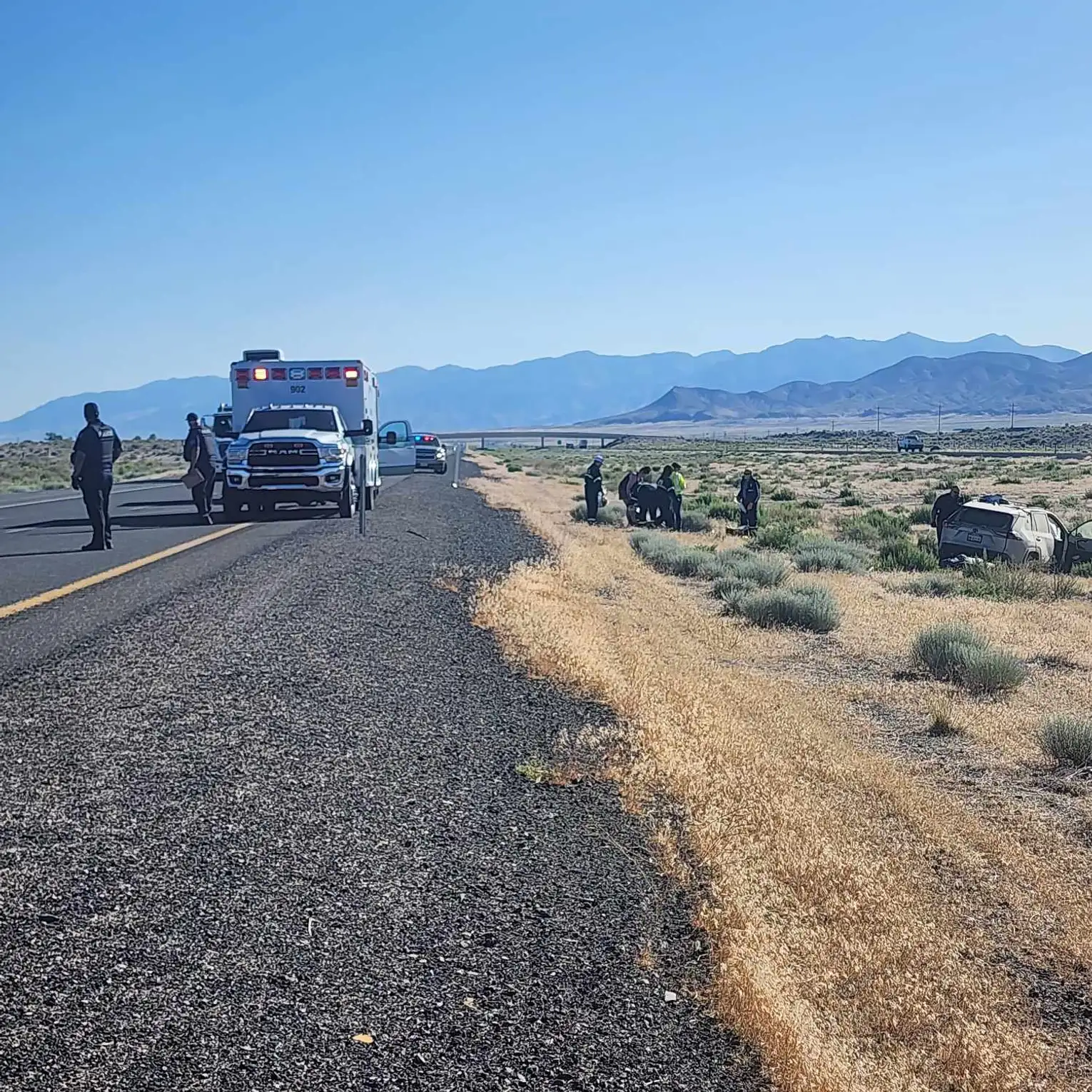 xga-1x1-three-injured-in-i-80-