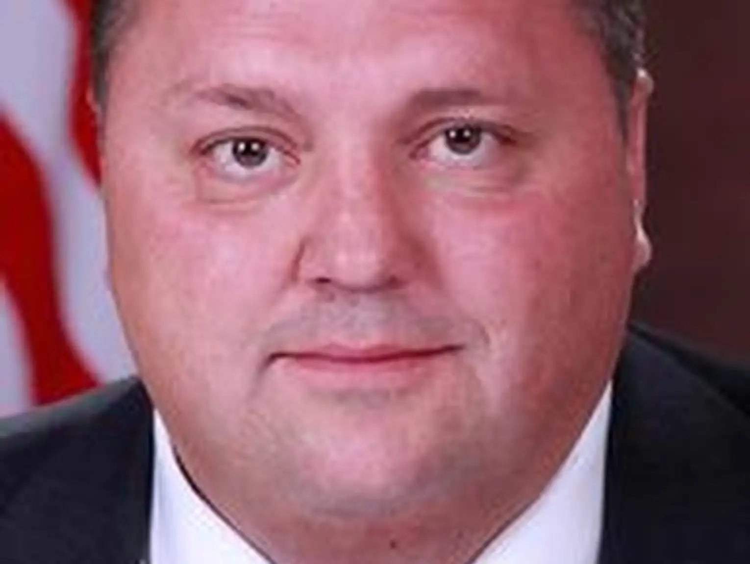 Obituary: Hon. James “Jim” C. Shirley