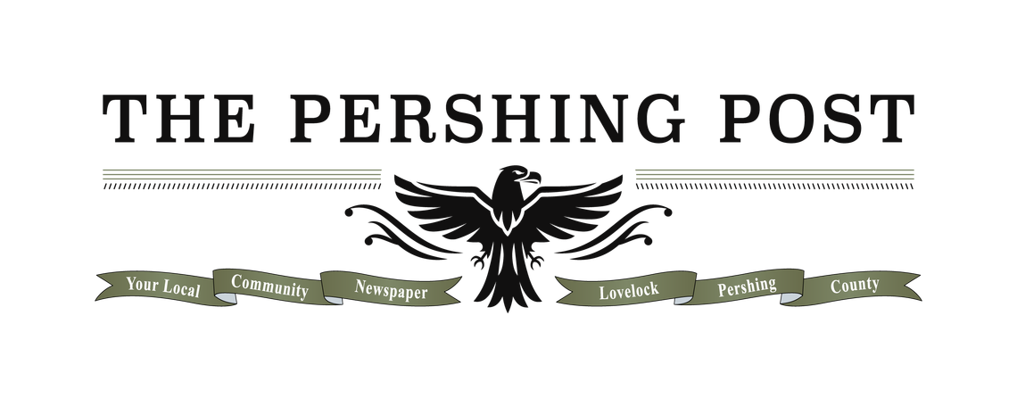 A Year in Review: Pershing County’s Most-Read Stories of 2025 A Year in Review: Pershing County’s Most-Read Stories of 2025