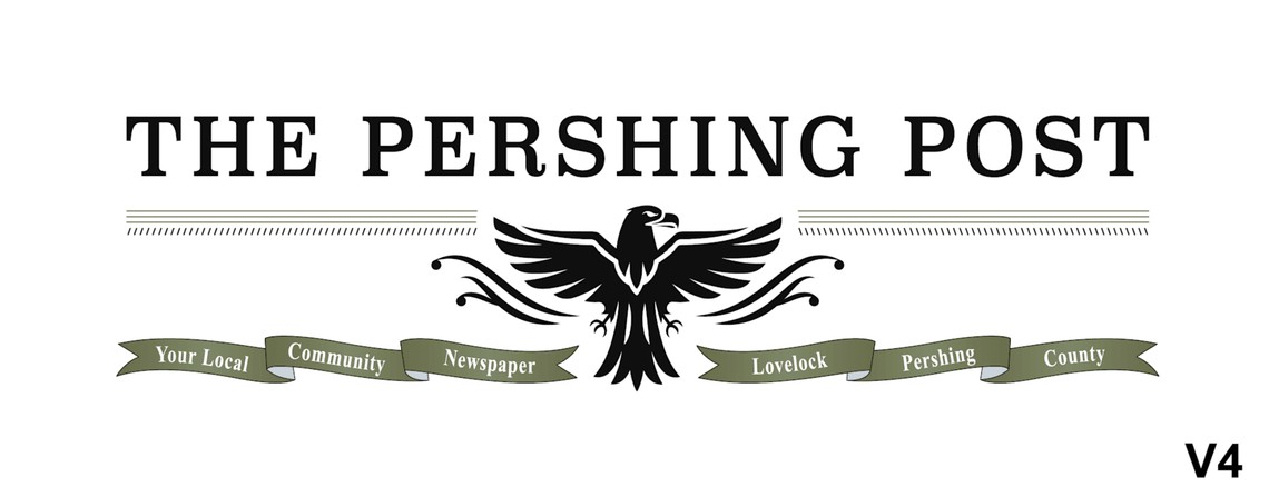 Candidate Filing Underway for 2026 Election; Deadline March 13