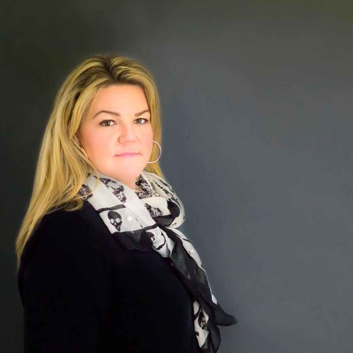 Captain’s Log – I’ll Take Care of it