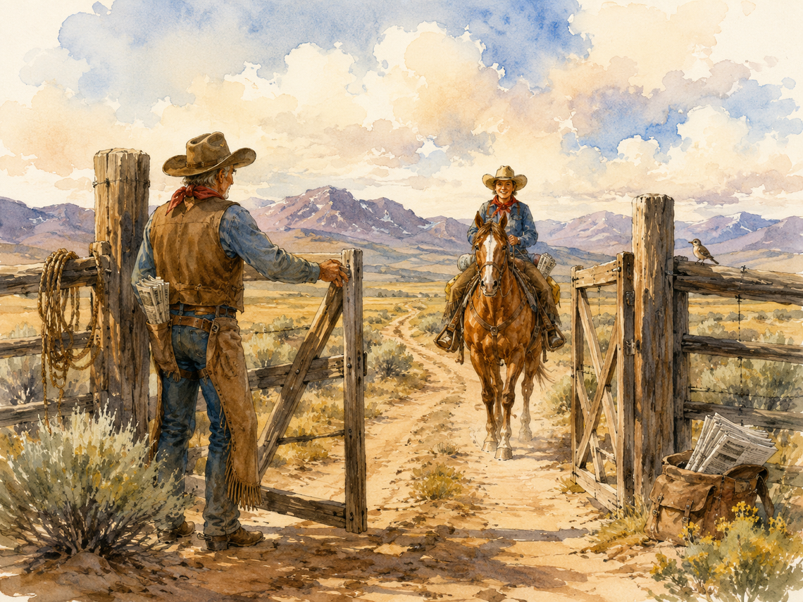 Captain’s Log – Who comes after you and how hard is their job Captain’s Log – Who comes after you and how hard is their job