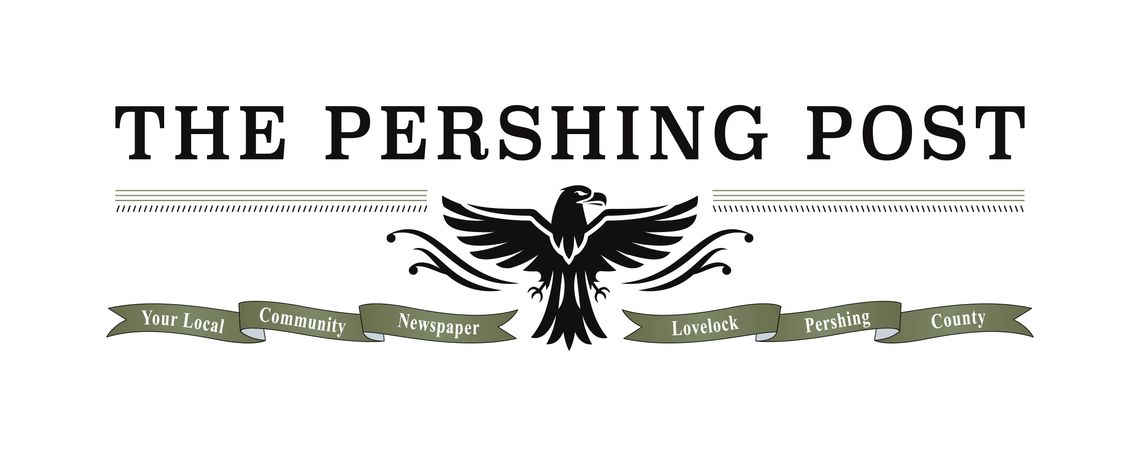 County Supports Affordable Housing Bond Transfer for NRHA Project​ - Pershing County advances rural housing efforts