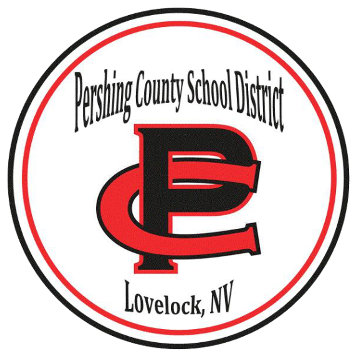 Frontier Days scholarship announced for Pershing County seniors