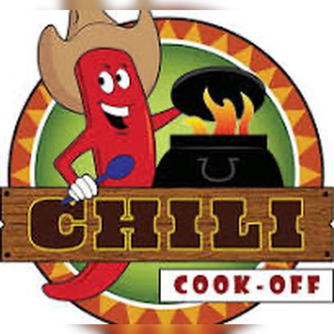 Grass Valley prepares for chili cook-off, seeks road repairs and monitors water levels
