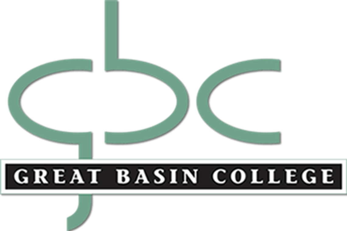 Great Basin Job Announcement - July 4th 2025
