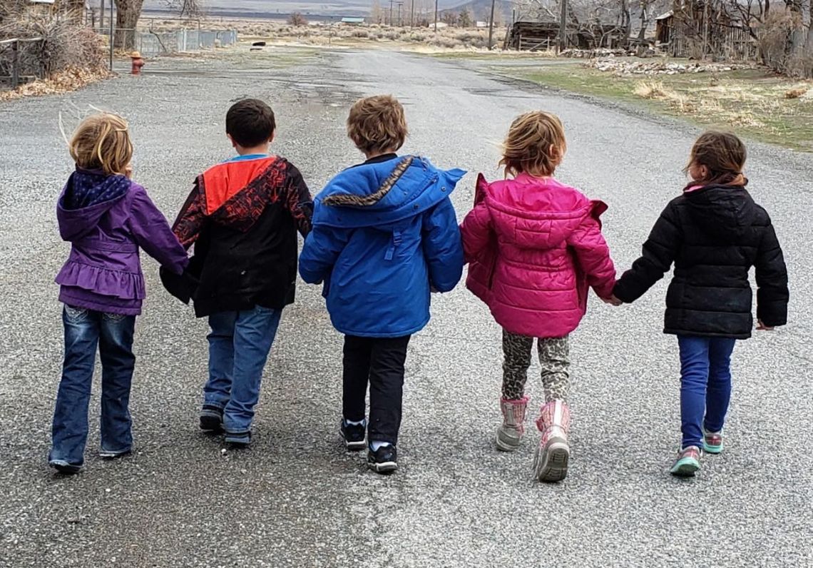 Imlay Plans Community Thanksgiving Feast Imlay Plans Community Thanksgiving Feast