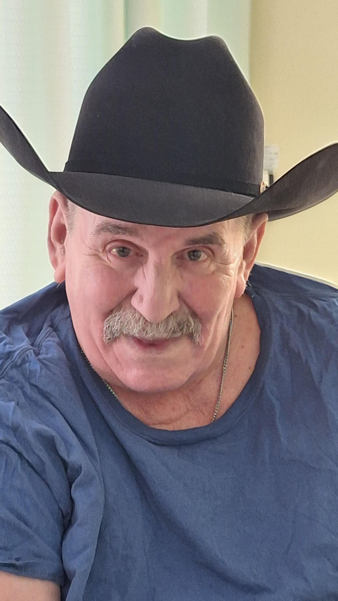 In Loving Memory - Daniel Joseph Cavoto In Loving Memory - Daniel Joseph Cavoto