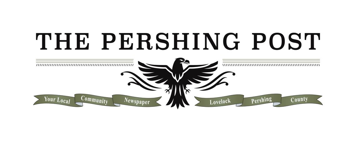 Junior Mustang Wrestling Season Gears Up Junior Mustang Wrestling Season Gears Up