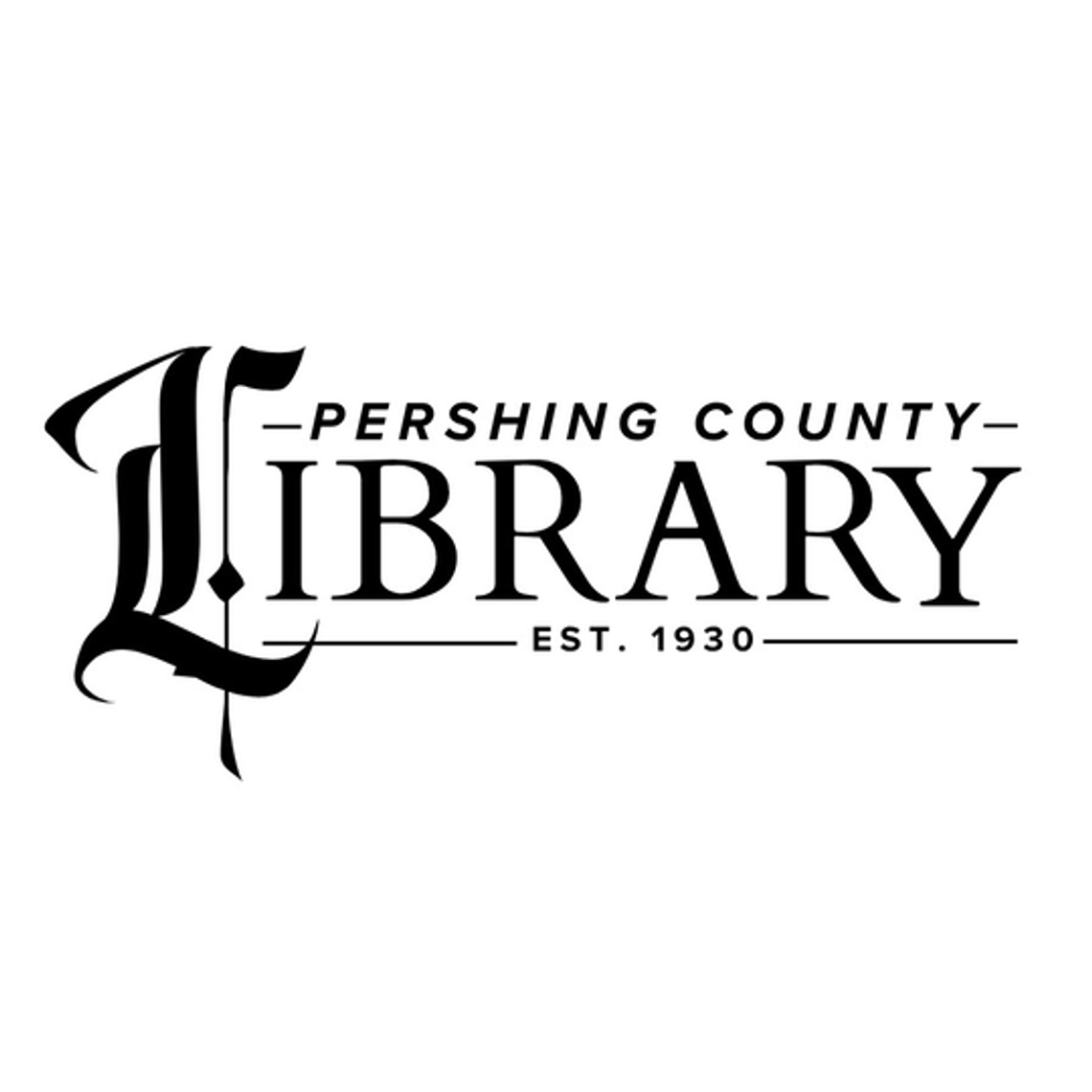 Library Board Approves Official Logo, Highlights Growing Programs