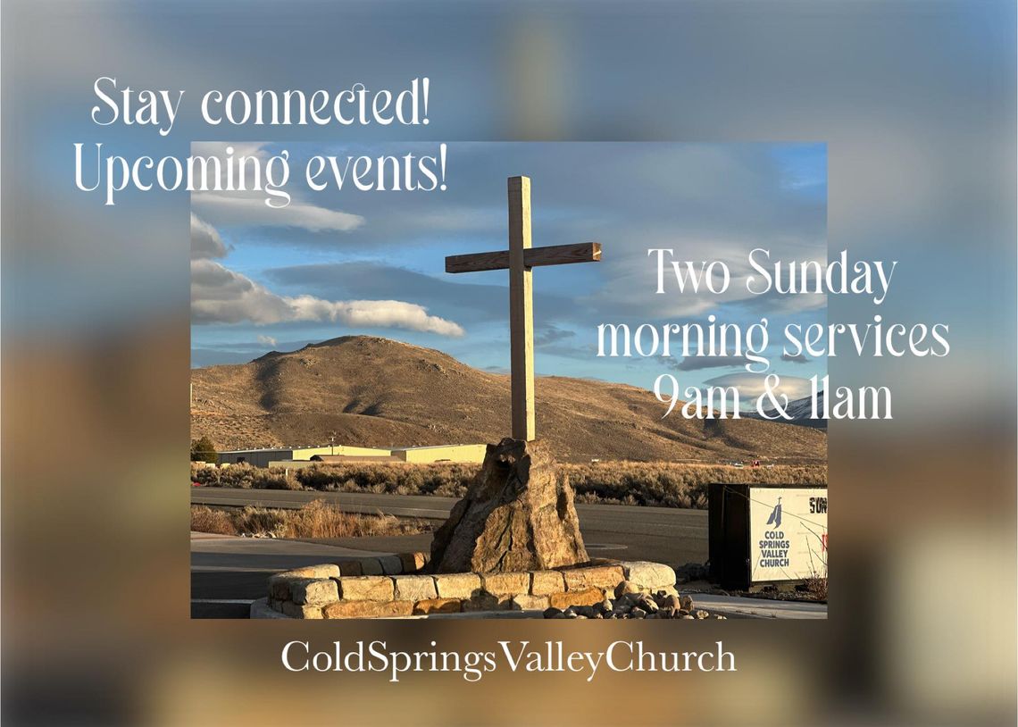 Local Church Sponsors Youth Leadership and Civic Engagement Group Local Church Sponsors Youth Leadership and Civic Engagement Group