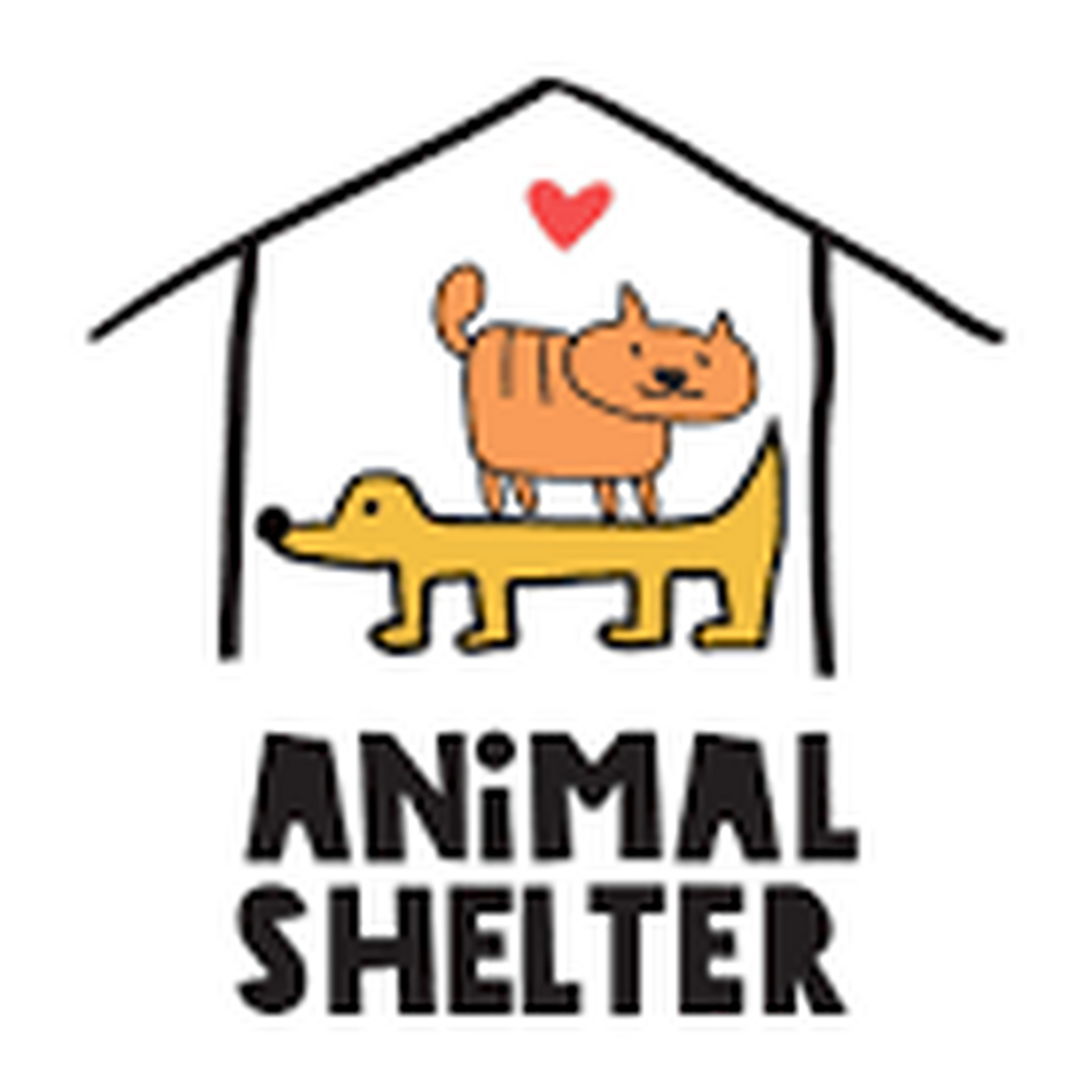 Lovelock Animal Shelter Seeks Foster Homes as Capacity Nears Limit