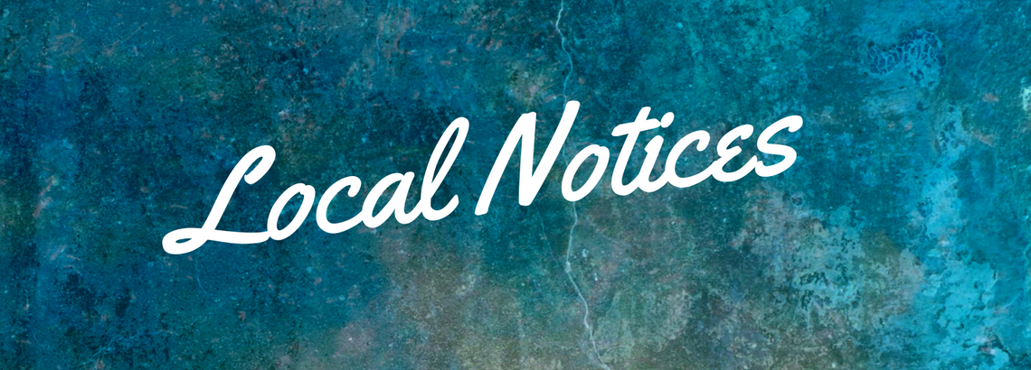 Lovelock City Council Wraps Up Busy July Meeting - Youth-led initiatives, zoning complaints, and city code updates take center stage