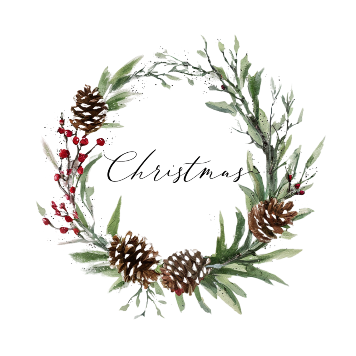 Lovelock Gears Up for a Full Day of Christmas Cheer on December 6