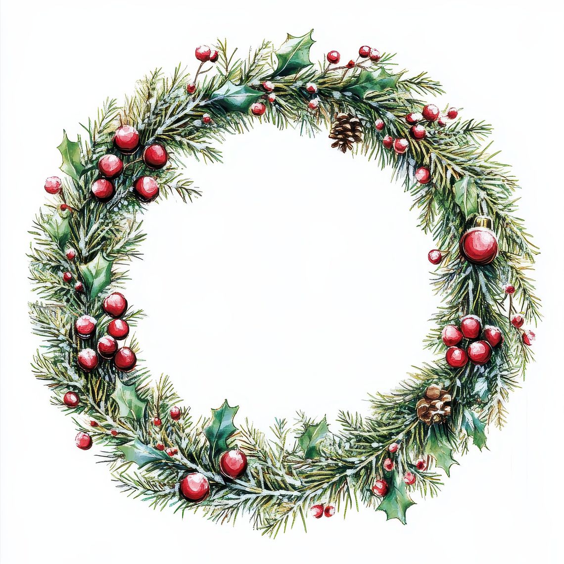 Lovelock Prepares for Wreaths Across America on December 13