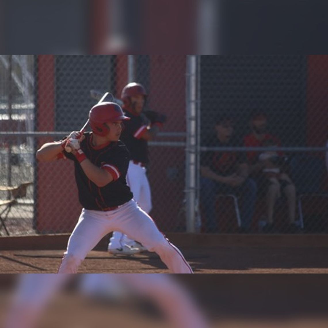 Mustangs Sweep Battle Mountain in Three-Game Series - Rhodes delivers walk-off single as Pershing County improves to 11-2 overall