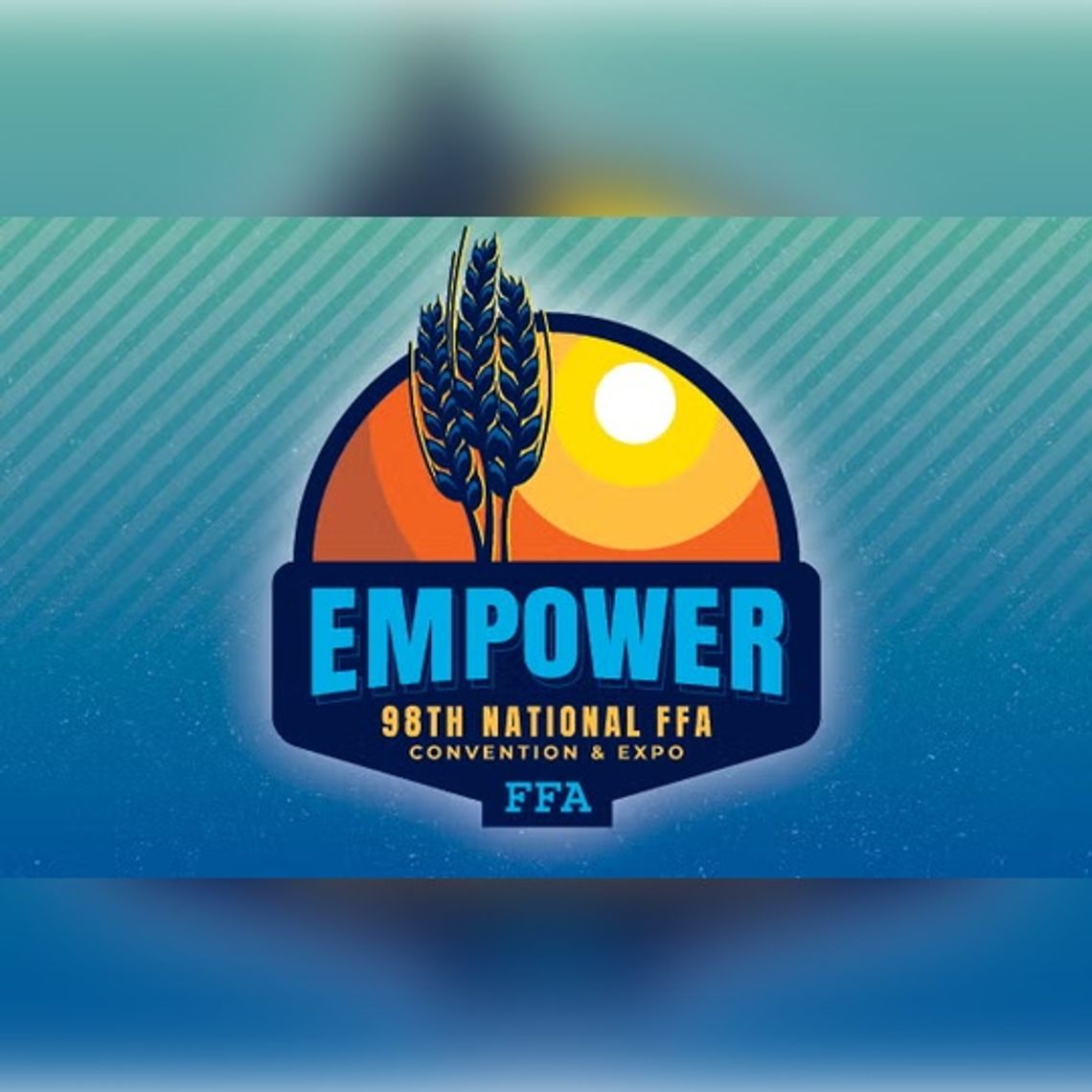 Nevada Shines in 98th Annual National FFA Convention Contests