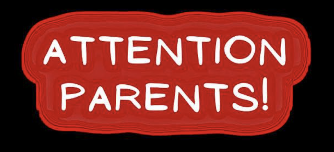 PCMS Missing Assignments