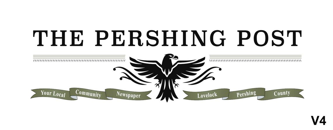 PERSHING COUNTY HIGH SCHOOL - QUARTER 1 HONOR ROLL 2025-2026 PERSHING COUNTY HIGH SCHOOL - QUARTER 1 HONOR ROLL 2025-2026
