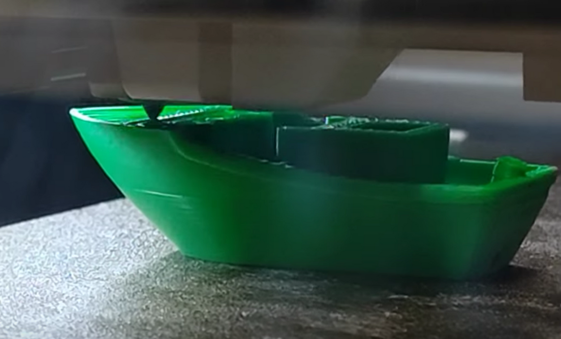 Pershing County Public Library Prepares to Unveil New Project